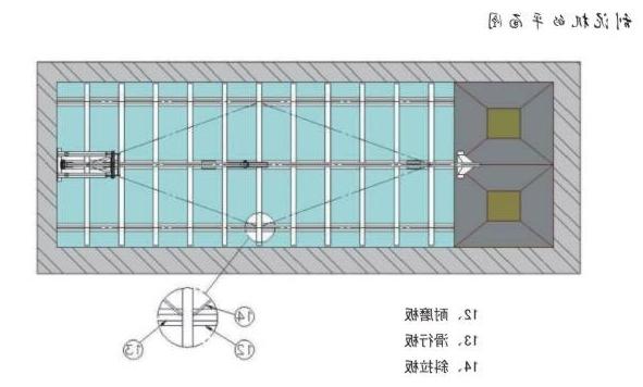 澳门皇冠在线注册